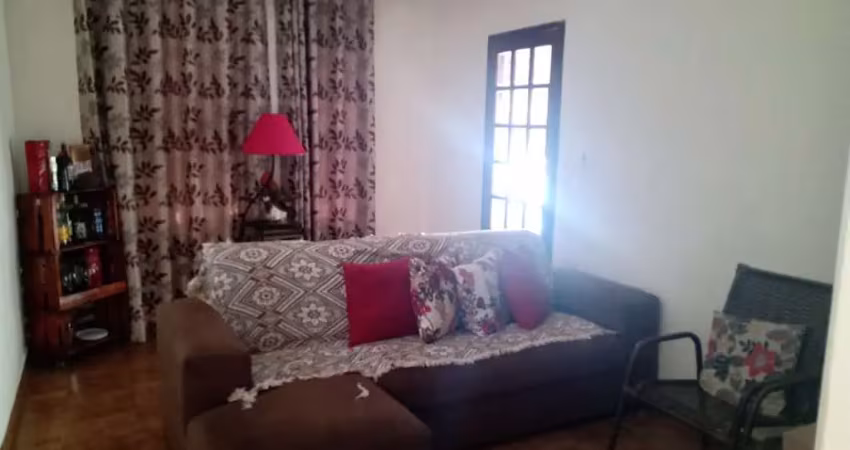Casa para venda em jardim munhoz de 370.00m² com 5 quartos e 1 garagem