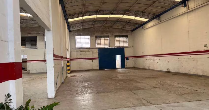 Sala comercial para alugar no Areião, Mogi Guaçu 