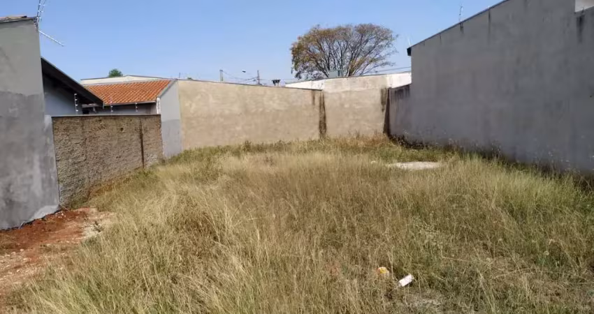 Terreno à venda no Jardim Veneza, Mogi Guaçu 