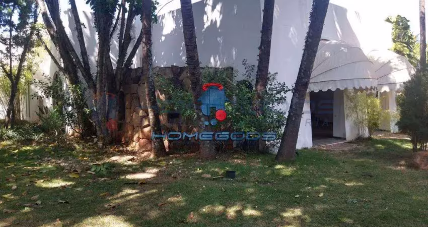 Casa para alugar em botafogo de 1160.00m² com 3 quartos e 8 garagens