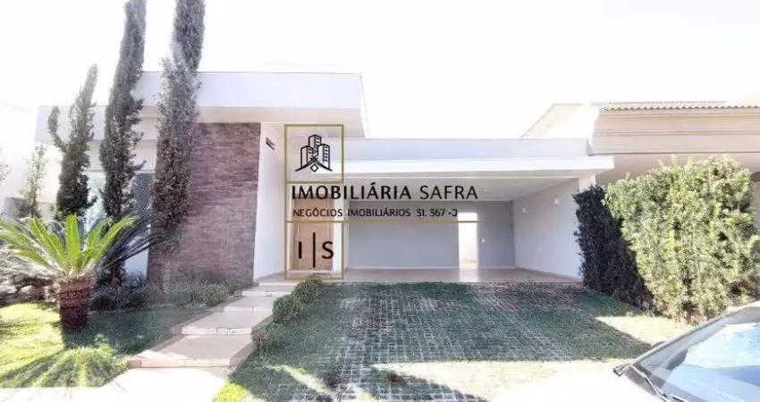 Casa para alugar em parque residencial damha v de 300.00m² com 4 quartos, 1 suite e 4 garagens