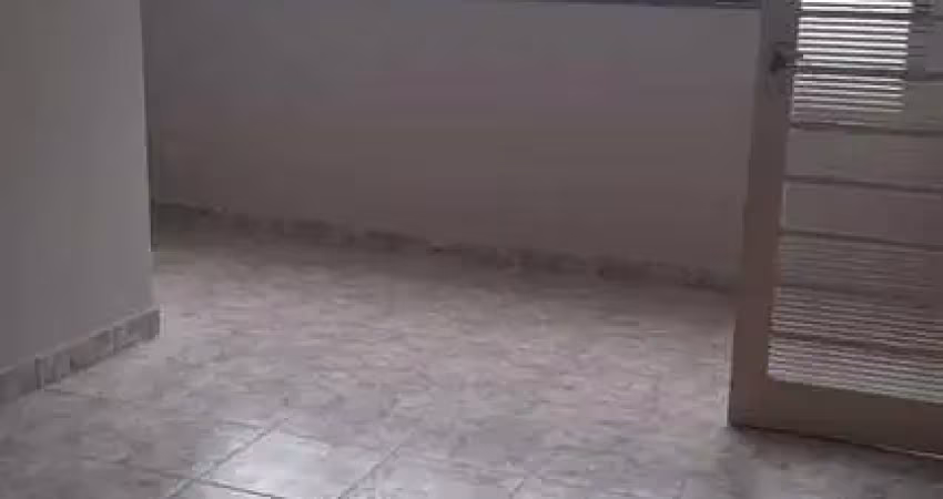 Casa para alugar em campos elíseos de 80.00m² com 2 quartos