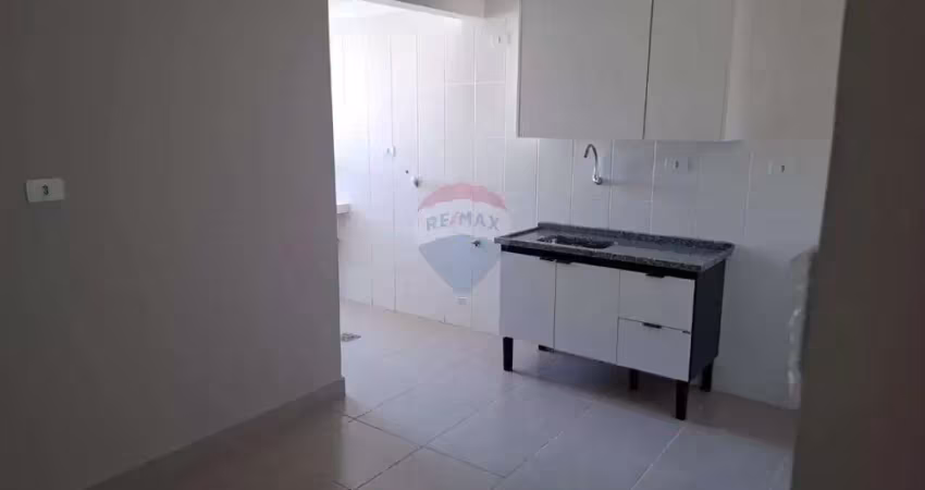 Apartamento para alugar em jardim lizandra de 70.00m² com 2 quartos e 1 garagem