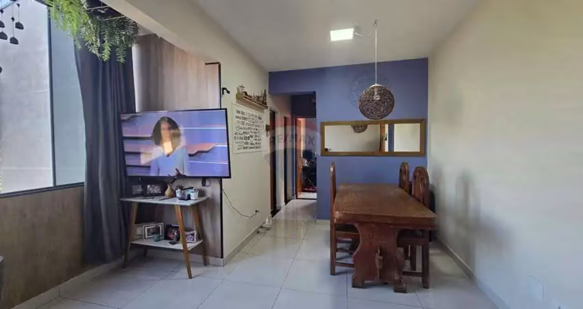 Apartamento para venda em vila mariana de 70.00m² com 3 quartos e 2 garagens
