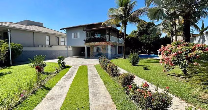 Casa de condomínio para venda em portal dos nobres de 362.00m² com 3 quartos, 1 suite e 2 garagens