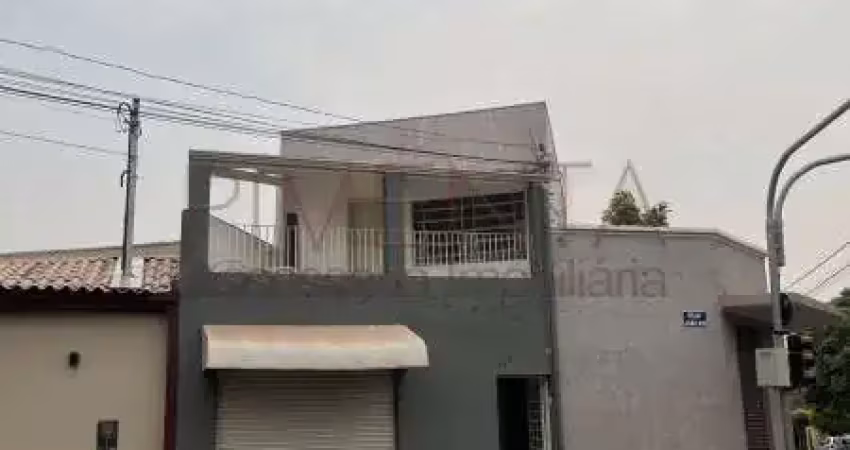 Casa para alugar em vila tamandaré de 85.00m² com 2 quartos