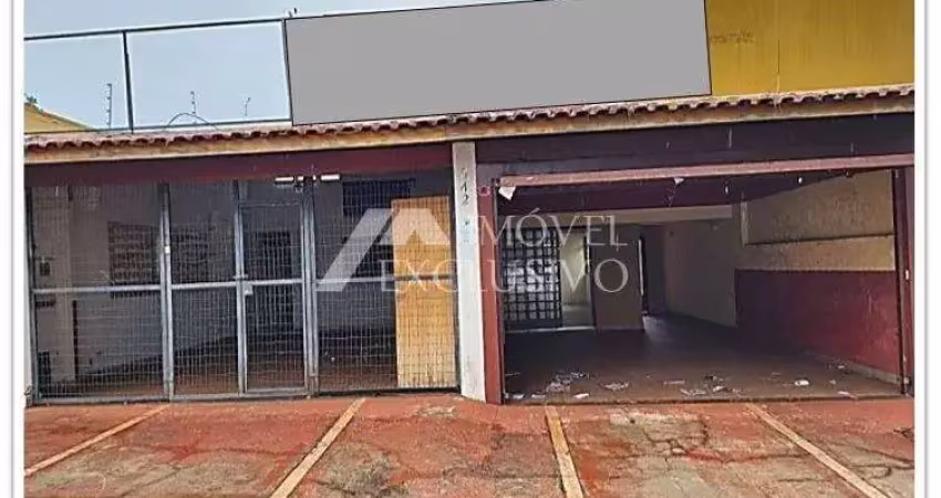 Casa para venda em independência de 186.00m² com 4 quartos, 1 suite e 4 garagens