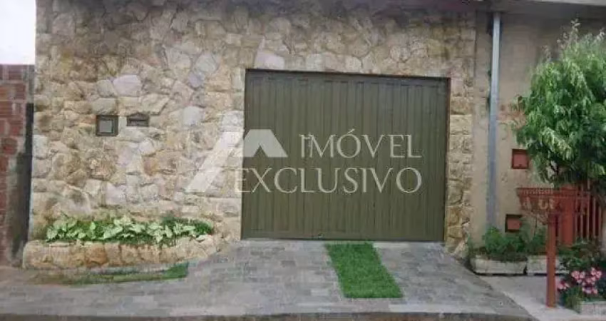 Casa para venda em jardim helena de 65.00m² com 1 quarto e 1 garagem