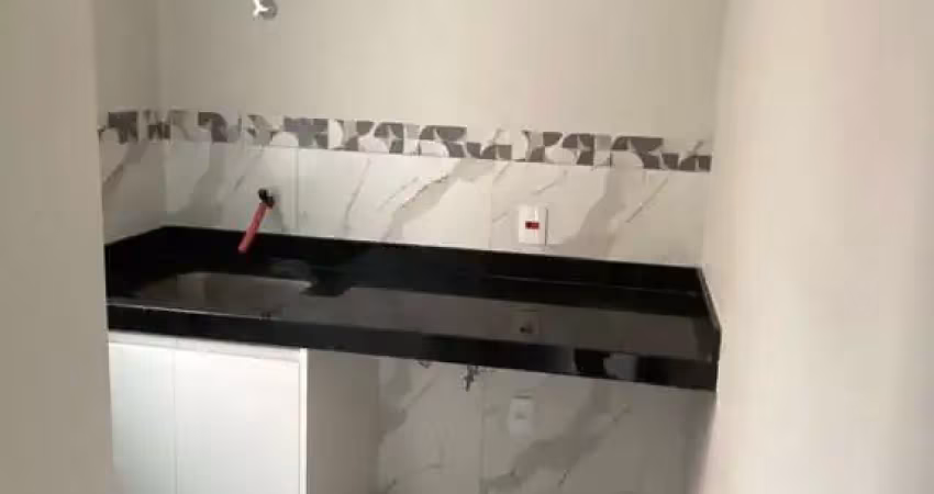 Casa de condomínio para venda em residencial lagos d'icaraí de 330.00m² com 3 quartos, 3 suites e 4 garagens