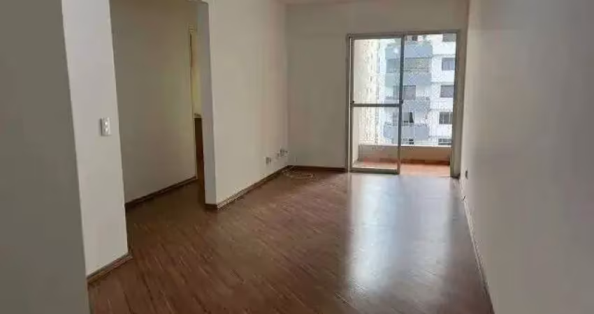 Apartamento para venda em santa terezinha de 79.00m² com 3 quartos, 1 suite e 1 garagem