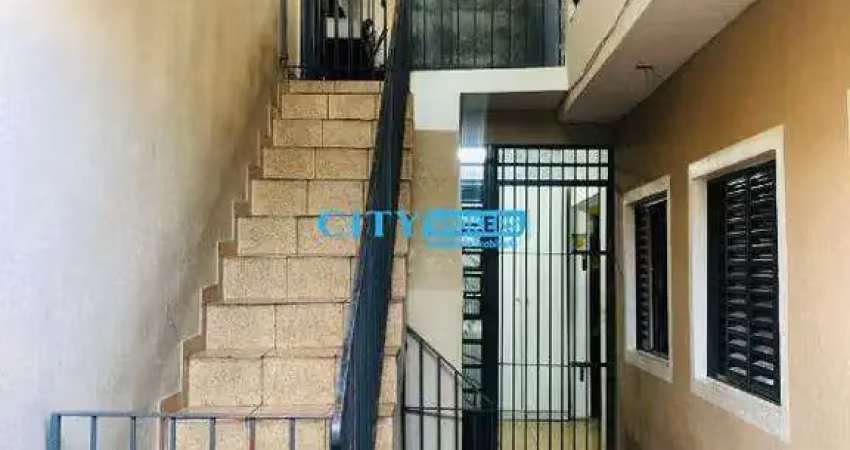 Casa para venda em jardim rosa de franca de 120.00m² com 2 quartos e 4 garagens