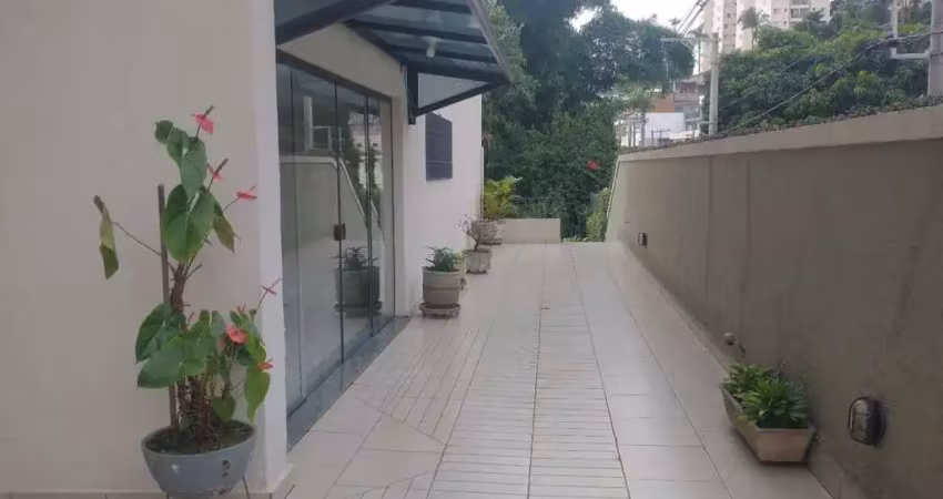 Apartamento para venda em lauzane paulista de 86.00m² com 2 quartos e 1 garagem