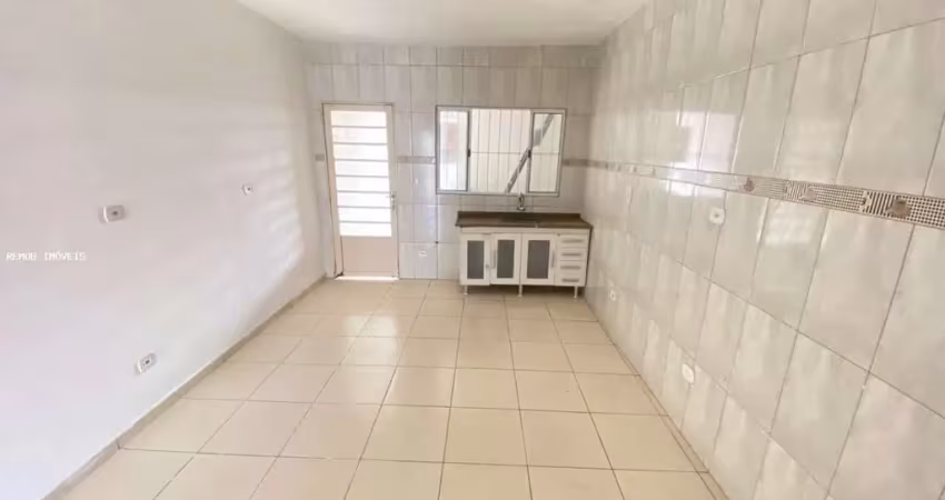 Casa para alugar em jardim ocara de 153.00m² com 3 quartos e 1 garagem