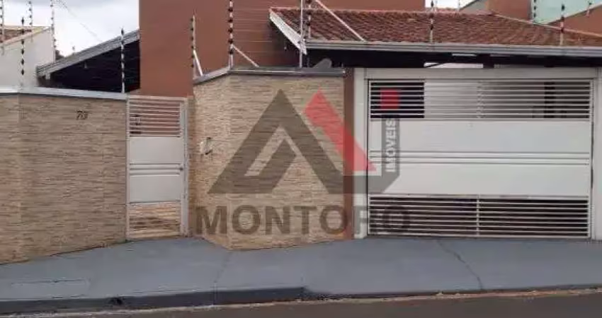 Casa para venda em vila melhado de 154.00m² com 3 quartos e 1 suite