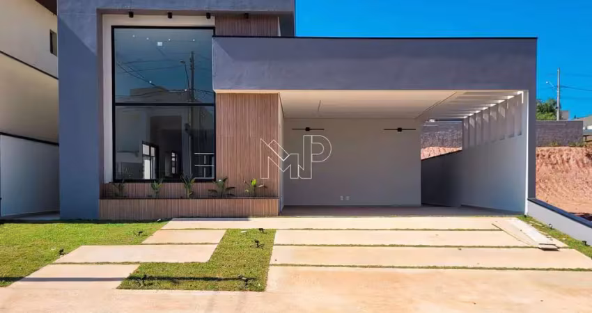 Casa de condomínio para venda em são venâncio de 150.00m² com 3 quartos, 1 suite e 2 garagens