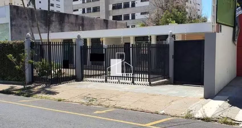 Imóvel comercial para venda e aluguel em centro de 500.00m² com 5 quartos e 4 suites