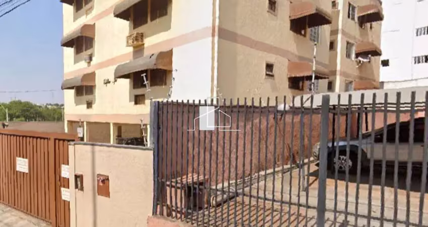 Apartamento para venda em jardim santa lúcia de 68.00m² com 2 quartos e 1 garagem