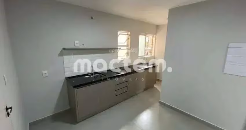 Apartamento para venda em jardim paulista de 70.00m² com 3 quartos, 1 suite e 1 garagem
