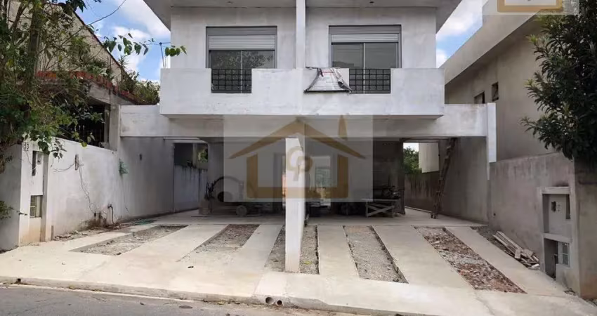 Casa para venda e aluguel em jardim rio das pedras de 206.00m² com 3 quartos, 1 suite e 4 garagens