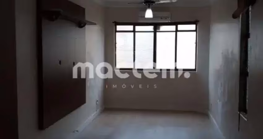 Apartamento para venda em jardim paulista de 69.00m² com 2 quartos e 1 garagem
