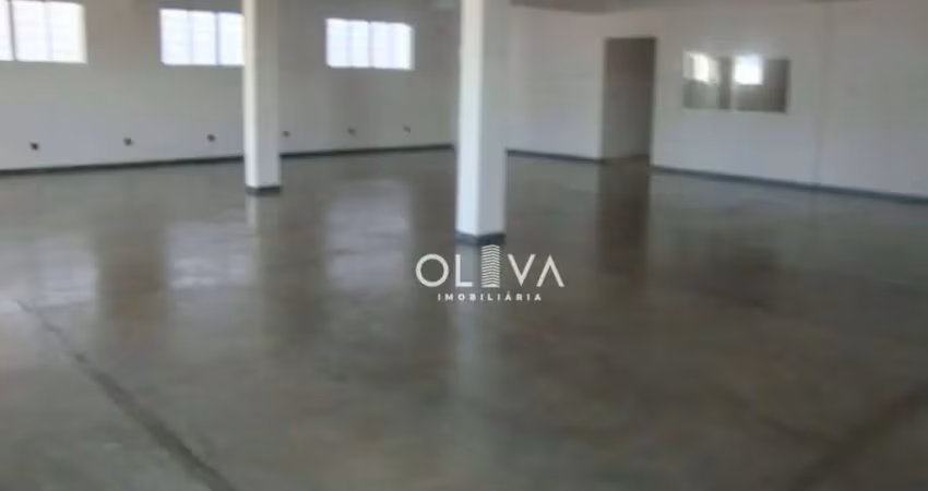 Sala comercial para venda e aluguel em eldorado de 950.00m²