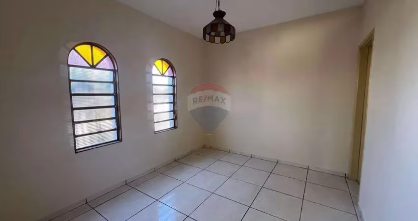 Casa para alugar em jardim santa rosa de 70.00m² com 2 quartos