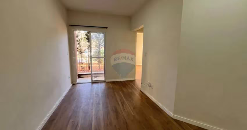 Apartamento para alugar em zona especial de interesse social (zeis) de 52.20m² com 2 quartos, 1 suite e 1 garagem