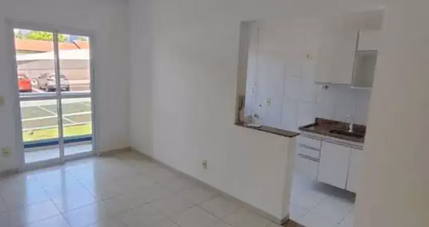 Apartamento para venda em condomínio residencial grand ville de 68.00m² com 3 quartos, 1 suite e 1 garagem