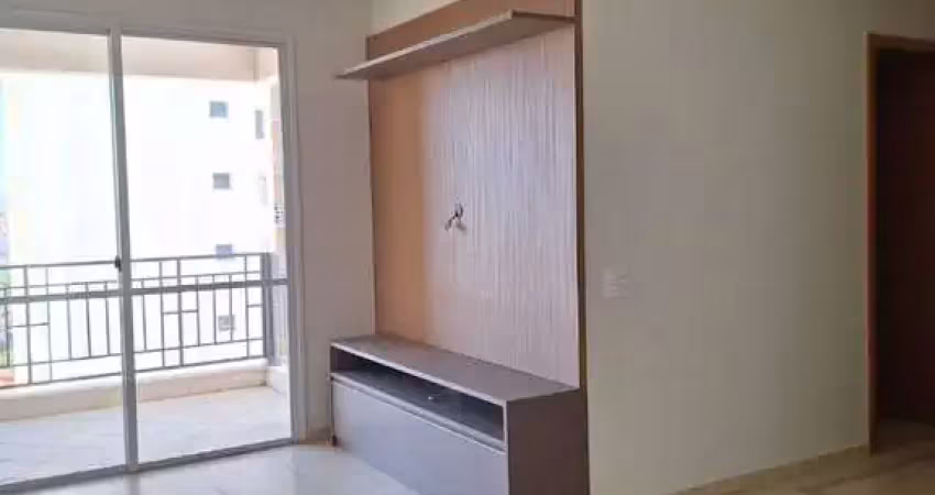 Apartamento para venda e aluguel em condomínio spazio livenza de 87.00m² com 3 quartos, 1 suite e 2 garagens