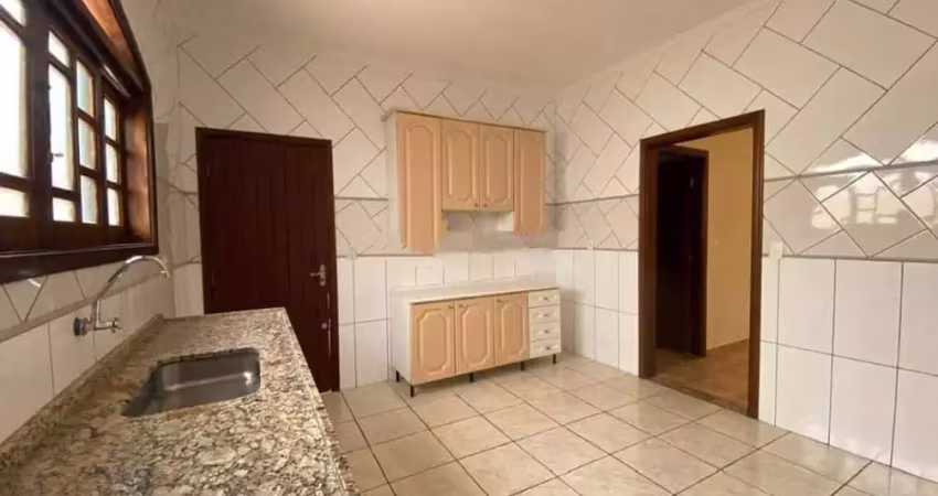 Casa para alugar em jardim esplanada de 200.00m² com 4 quartos, 1 suite e 3 garagens