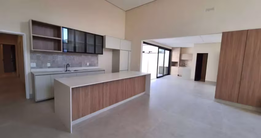 Casa de condomínio para venda em condomínio maria cândida de 190.00m² com 3 quartos, 3 suites e 4 garagens