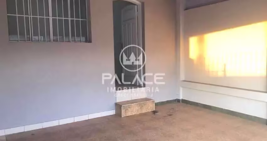 Casa para alugar em gleba califórnia de 90.00m² com 2 quartos e 2 garagens