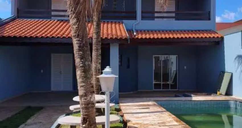 Sobrado para alugar em parque fehr de 199.00m² com 3 quartos, 1 suite e 4 garagens