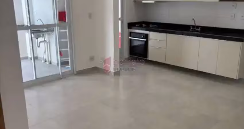 Apartamento para venda em parque da represa de 72.00m² com 2 quartos, 2 suites e 1 garagem