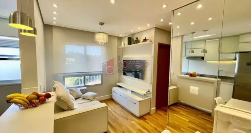 Apartamento para alugar em cidade nova de 48.00m² com 2 quartos e 1 garagem