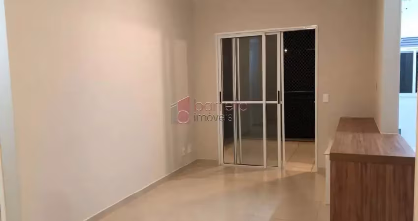 Apartamento para alugar em jardim flórida de 66.00m² com 2 quartos, 1 suite e 1 garagem
