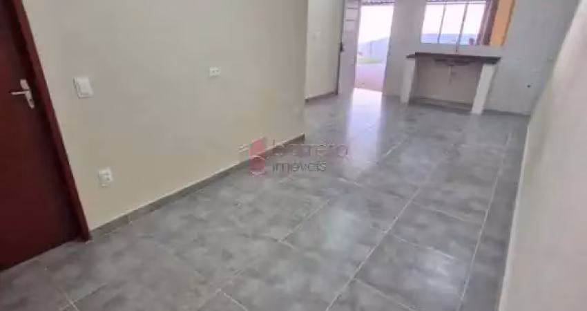 Casa para alugar em jardim rosaura de 76.00m² com 2 quartos e 2 garagens