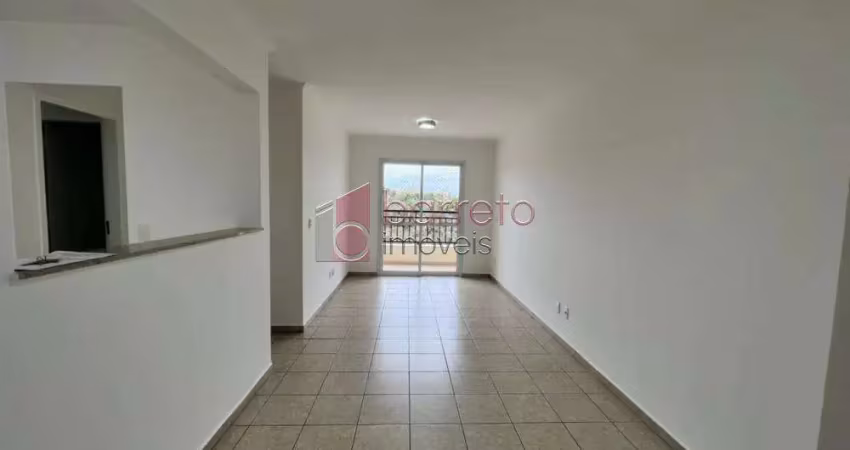 Apartamento para venda em engordadouro de 76.00m² com 2 quartos, 1 suite e 2 garagens