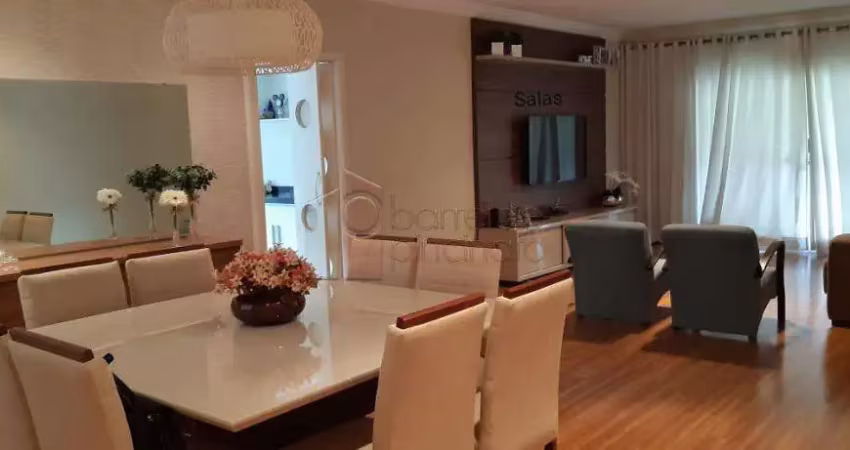 Casa de condomínio para venda em medeiros de 298.00m² com 3 quartos, 1 suite e 2 garagens