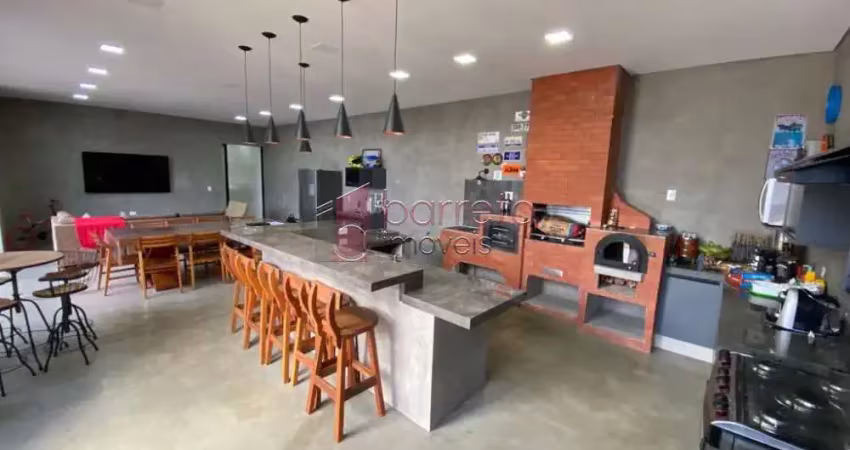 Casa de condomínio para venda em loteamento portal da colina de 695.00m² com 5 quartos, 5 suites e 6 garagens