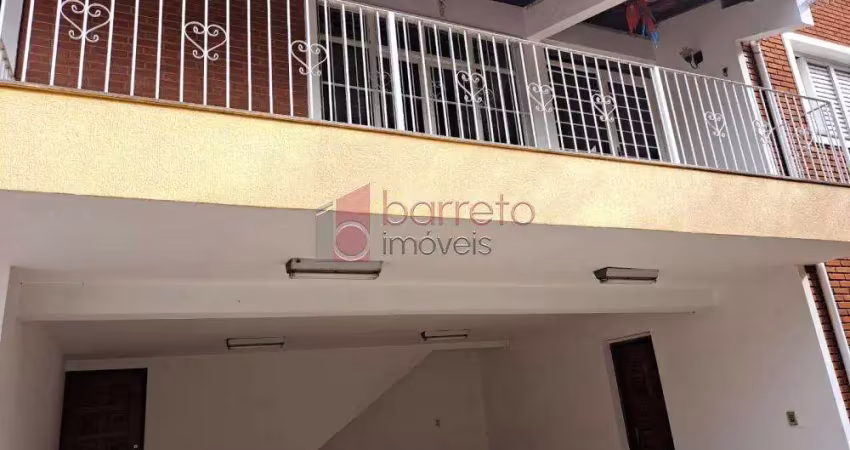 Sobrado para venda em cidade nova de 274.00m² com 3 quartos, 1 suite e 2 garagens