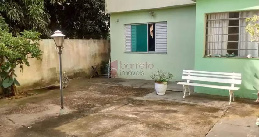 Casa para venda em anhangabaú de 310.00m² com 5 quartos e 8 garagens