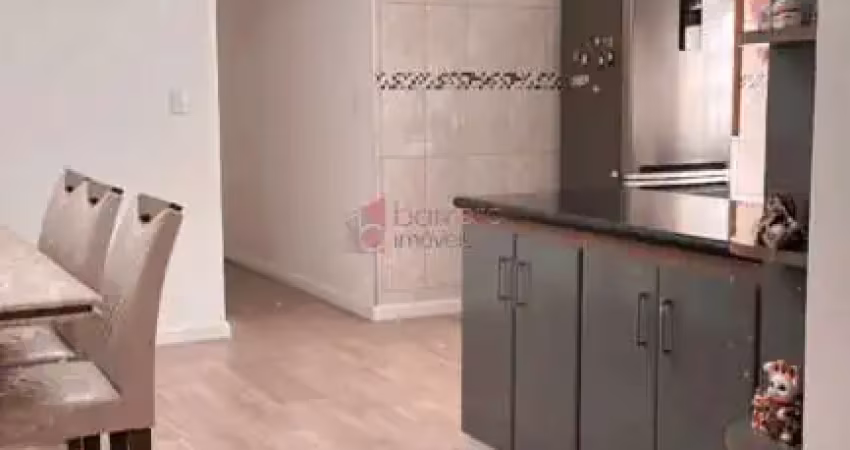 Casa para venda em parque da represa de 330.00m² com 2 quartos, 1 suite e 3 garagens