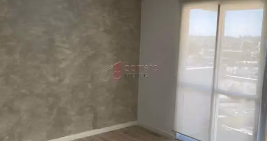 Sala comercial para venda em centro de 49.00m² com 1 garagem
