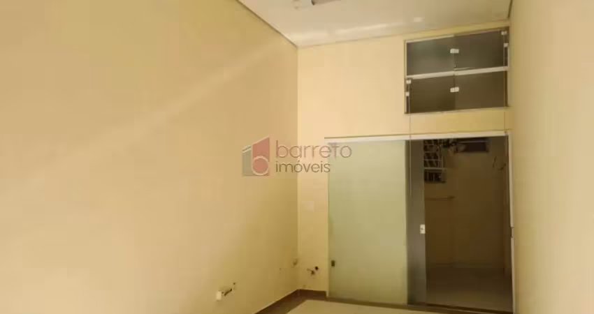 Imóvel comercial para venda em vila municipal de 74.00m²