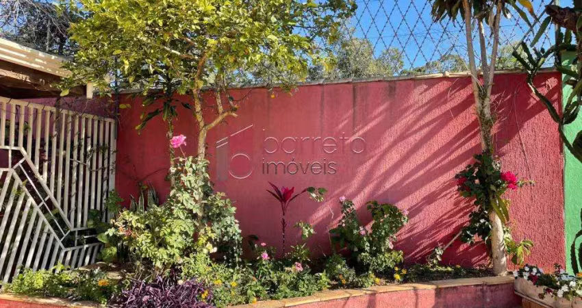 Casa para venda em parque cidade jardim ii de 400.00m² com 5 quartos, 2 suites e 5 garagens