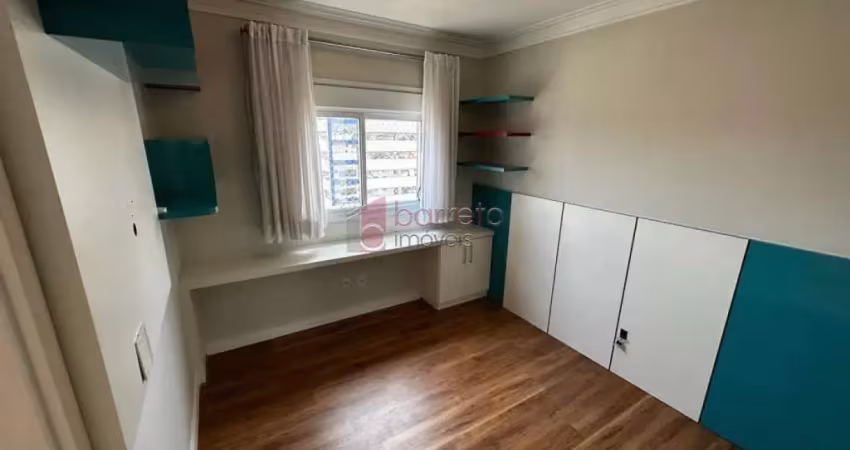 Cobertura para venda em centro de 421.00m² com 4 quartos, 4 suites e 3 garagens