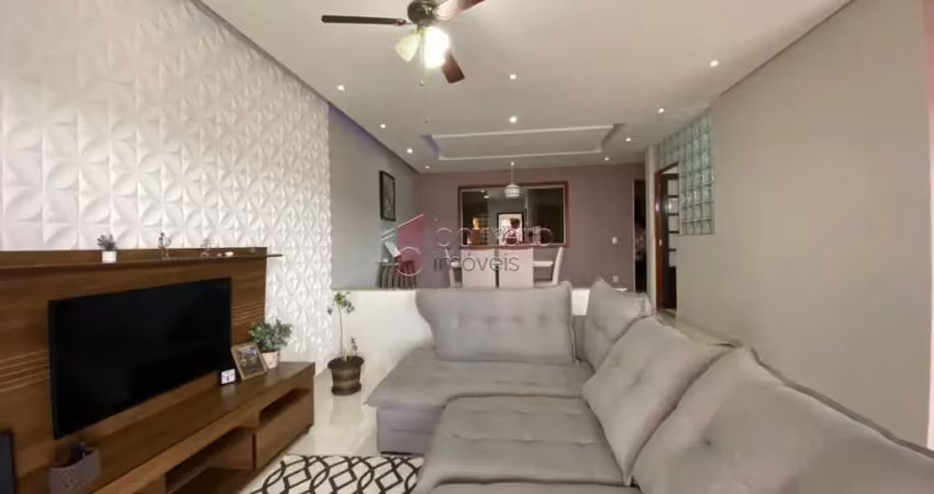 Casa para venda em jardim do lago de 281.00m² com 3 quartos, 1 suite e 8 garagens