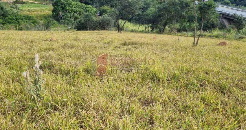 Chácara para venda em jardim copacabana de 24180.00m² com 1 quarto