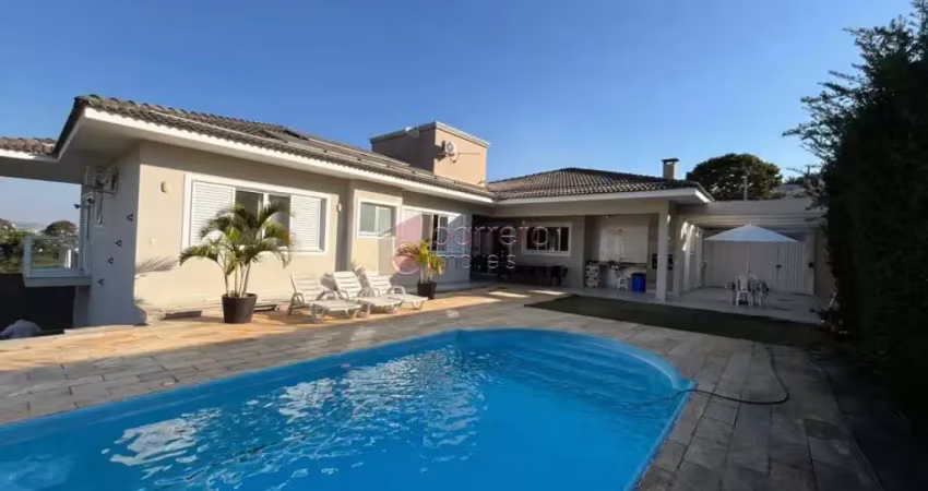 Casa de condomínio para venda em loteamento portal da colina de 1000.00m² com 4 quartos, 4 suites e 6 garagens